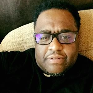 Meet your Posher, Charles